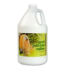 1 All Systems Super rich Protein, 3,78 л