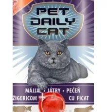 Piko Pet Консервы 