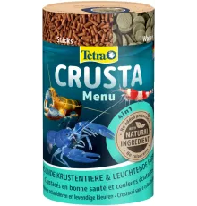 Tetra Crusta Menu 100 мл