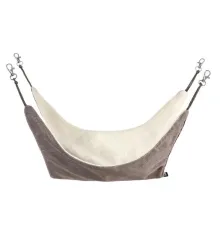 Gamma Гамак Морфей, Мини