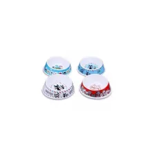 For Friends Миска Кошка, 0,35 л