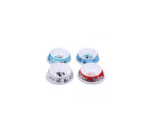 For Friends Миска Кошка, 0,35 л