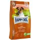 Happy Dog Sensible Mini Toscana, 4 кг