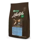 Nature's Protection Lifestyle Cat Sterilised (Белая рыба), 400 г