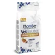 Monge VetSolution Urinary Struvite Cat, 400 г