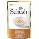 Schesir Chicken (Куриные ломтики в соусе), 85 г