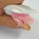 Гребень-триммер Catty salon, S