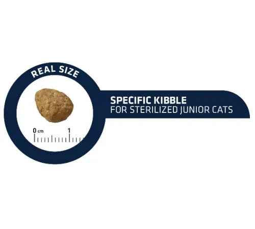 Advance Cat Hairball (Индейка и рис), 1,5 кг