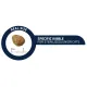 Advance Cat Hairball (Индейка и рис), 1,5 кг