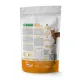 Nature's Protection Indoor, 400 г