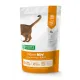 Nature's Protection Indoor, 400 г