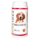 Polidex Recovit 150 таб