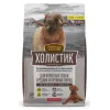 7 кг срок до 15.06.2026 г