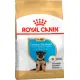 Royal Canin German Shepherd Puppy, 3 кг