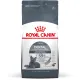 Royal Canin Dental Care, 400 г
