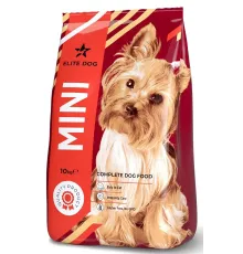 Elite Dog Mini, 2,4 кг