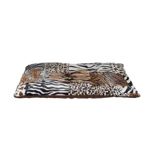 Trixie Africa 70х50 см