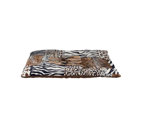 Trixie Africa 70х50 см