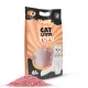 UniQ Pets Tofu Peach, 6 л (2,5 кг)