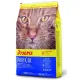 Josera DailyCat Adult, 2 кг