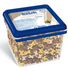 Bosch Тренинг мини, 1 кг