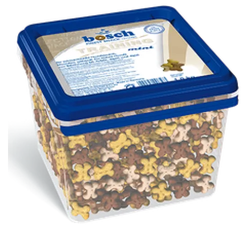 Bosch Тренинг мини, 1 кг