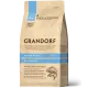 Grandorf Skin & Care (Белая рыба, индейка), 400 г