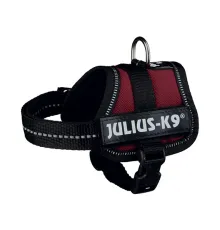 Trixie Julius-K9 Mini Bordeaux 40-53 см