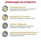 Royal Canin Urinary S/O Moderate Calorie Feline (соус), 85 г