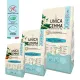 Unica Gemma Skin Adult Mini 800 г