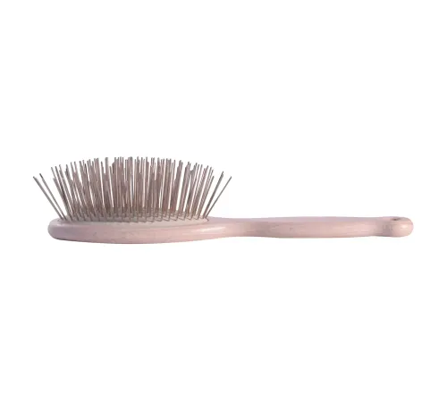 1 All Systems Pin brush, 35 мм (бел.)
