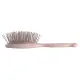 1 All Systems Pin brush, 35 мм (бел.)