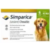 6 таб (уп)