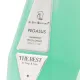 Iv San Bernard Шампунь The Best line Pegasus, 550 мл