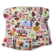 Hippie Pet Подгузник 