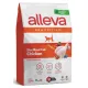 Alleva Equilibrium Sterilized Cat (Курица), 400 г