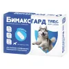 1 таб
