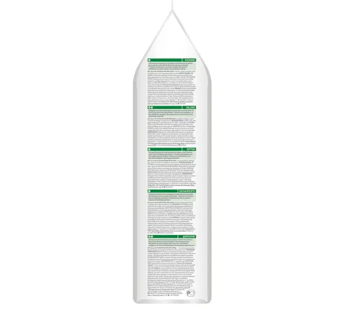 Hill's Science Plan No Grain для котят (Курица), 1,5 кг