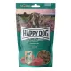 Happy Dog Meat Snack Grassland (Ягненок) 75 г