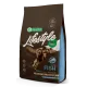 Nature's Protection Lifestyle Adult Dog (Белая рыба), 1,5 кг срок до 01.05.2026 г