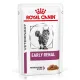 Royal Canin Early Renal (соус) 85 г