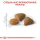 Royal Canin Savour Exigent, 400 г