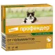 Elanco Профендер для кошек от 0,5 до 2,5 кг, 1 пипетка