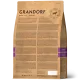 Grandorf Adult Maxi (Ягненок, индейка), 3 кг
