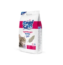 Sepicat LightWeight Ultra Fresh 12 л