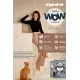 AlphaPet WOW Superpremium Cat Indoor (Утка с потрошками), 350 г