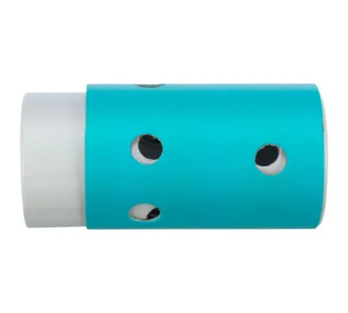 Trixie Snack & Food Roll для грызунов, 6 х 11 см