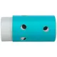 Trixie Snack & Food Roll для грызунов, 6 х 11 см