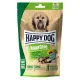 Happy Dog NaturCroq Mini Snack (Ягненок с рисом), 100 г
