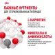 Royal Canin Sterilised 37, 200 г